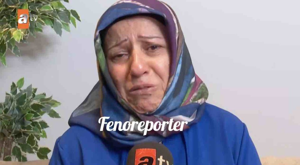 esra erol da hatice ceken kimdir serkan ceken kimdir serkan ceken olayi nedir